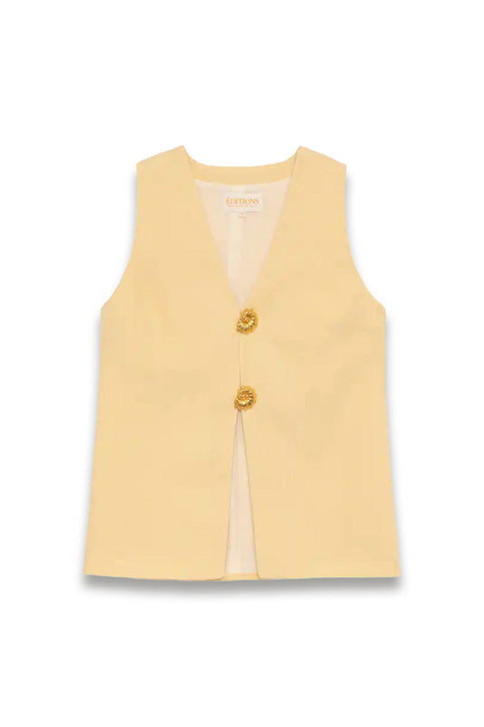 Lika Jacket
