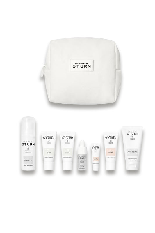 Dr. Barbara Sturm Discovery Kit