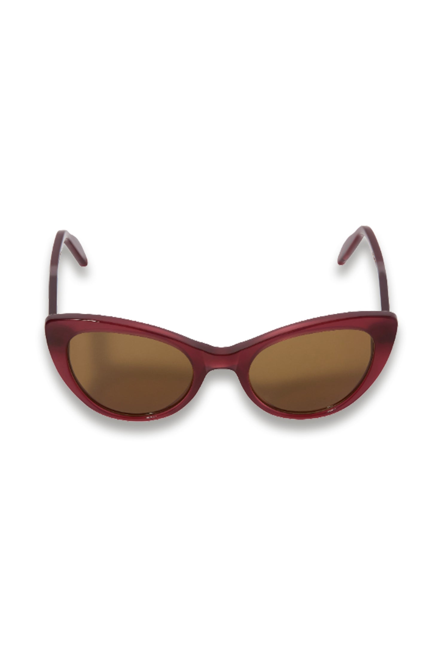 Bianca Sunglasses