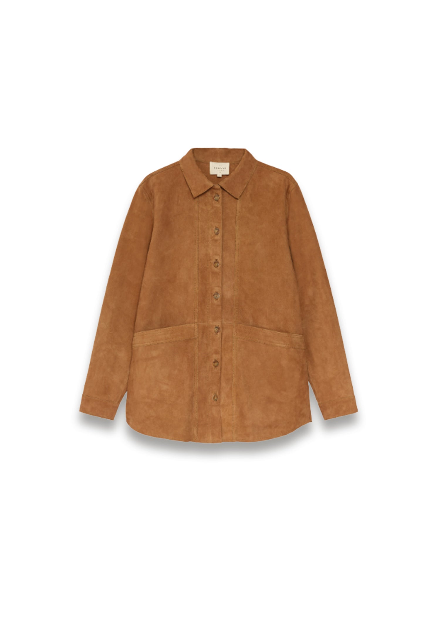 Will Jacket