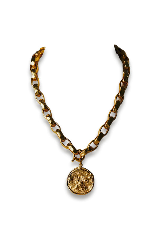 Joseph Necklace