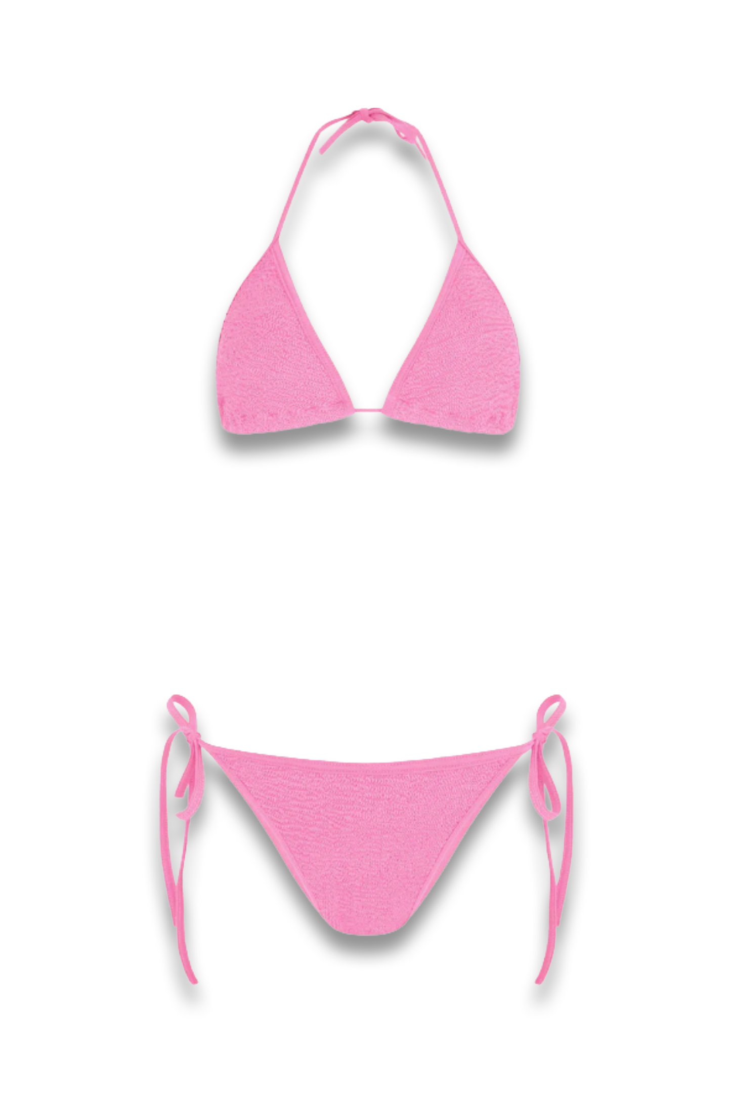 Gina Bikini
