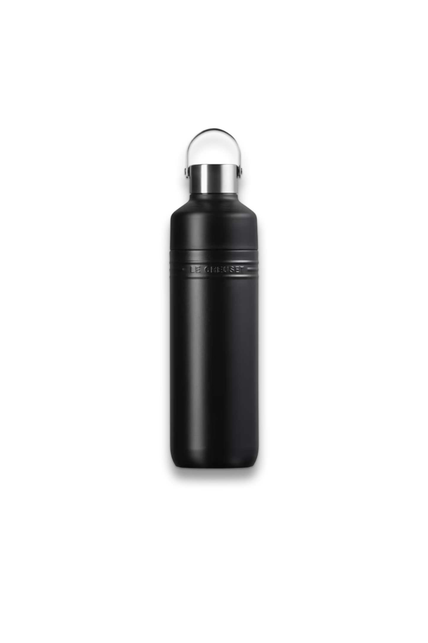 Stainless Steel Insulated Water Bottle 1L