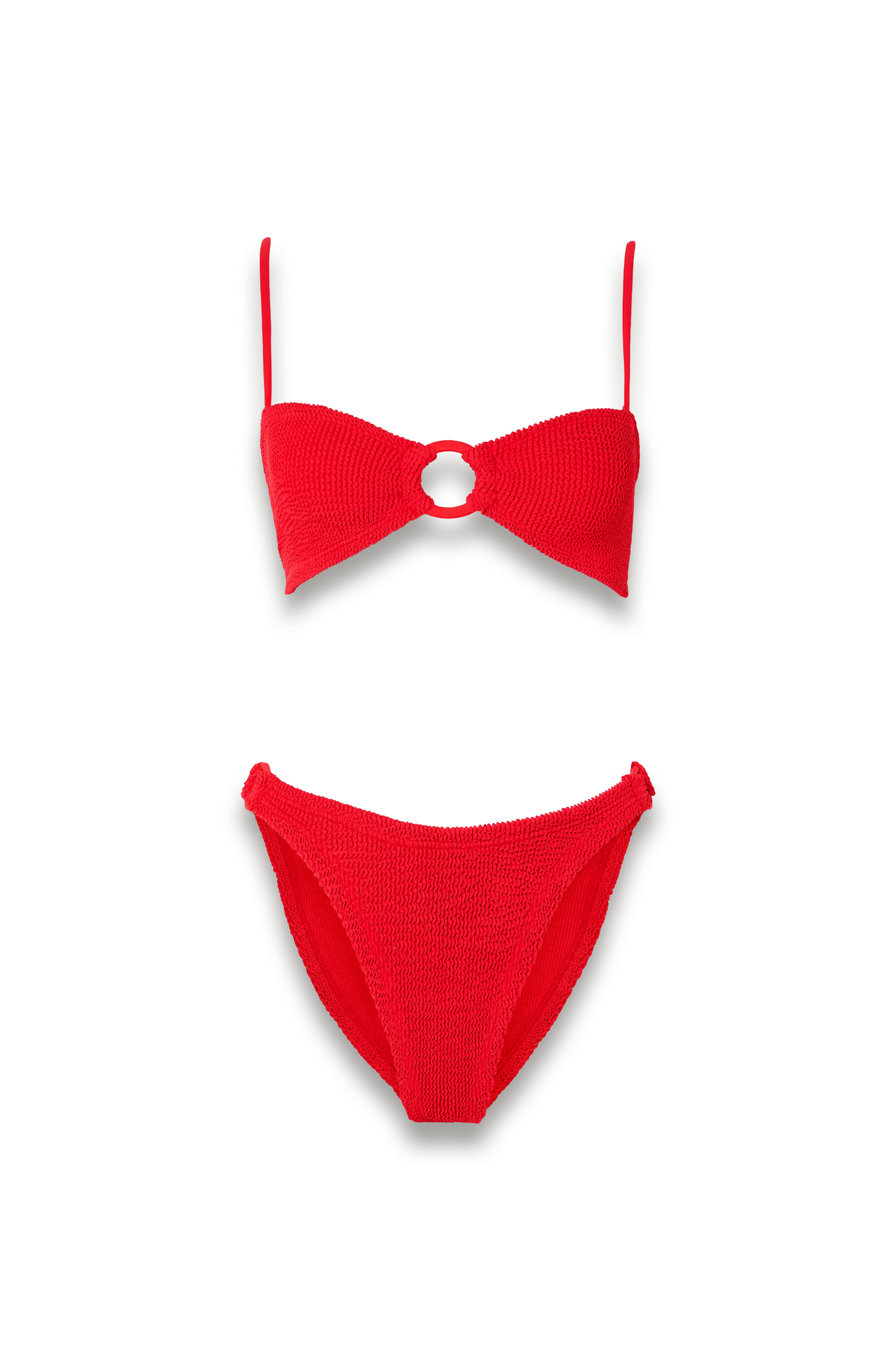 Misty Original Crinkle™ bikini