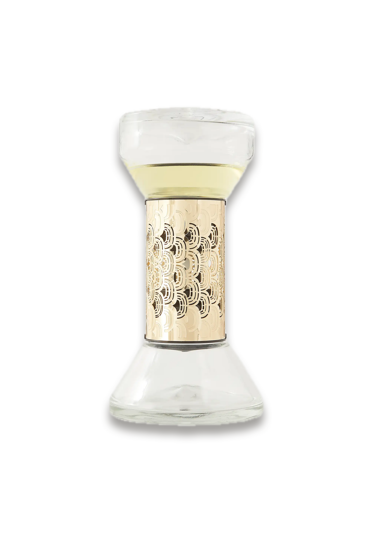 34 Boulevard Saint Germain Hourglass Diffuser