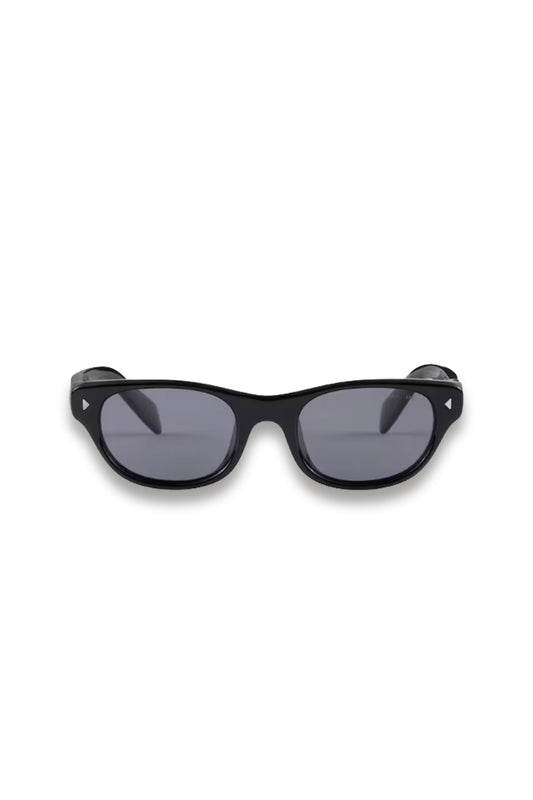 Prada Eyewear Collection sunglasses