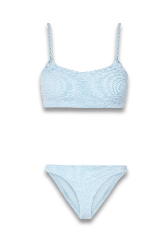 Phoebe Original Crinkle™ bikini