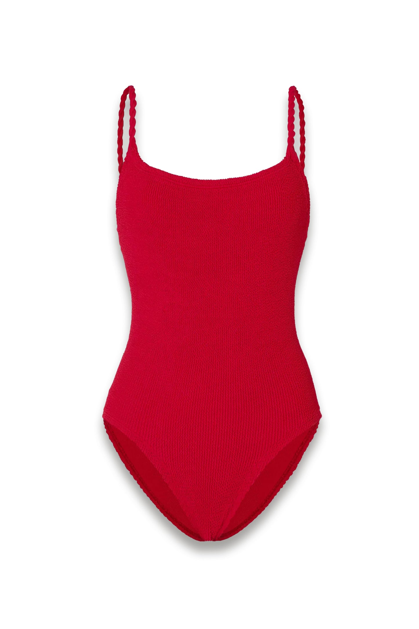Coverage Camille Swim
