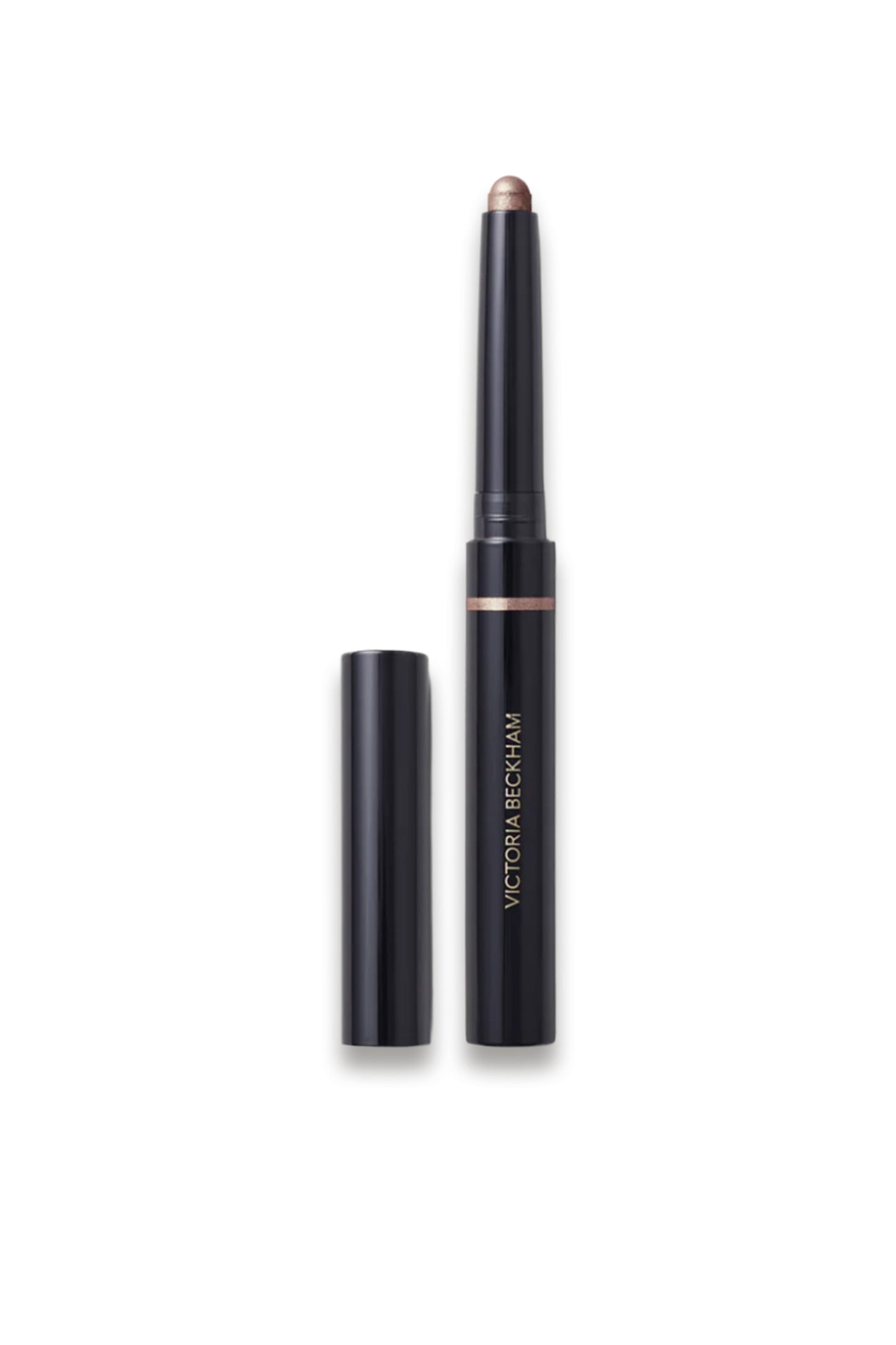 Longwear Eyeshadow Stick