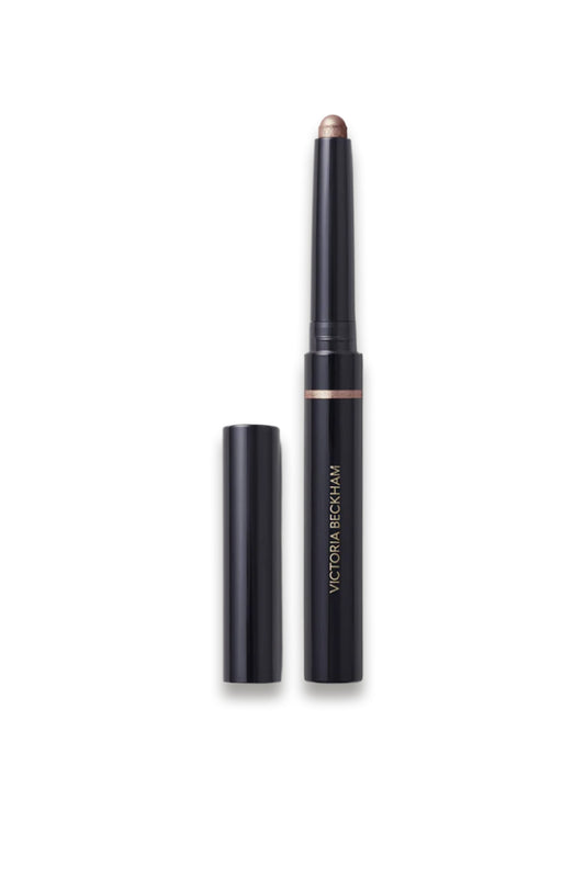 Longwear Eyeshadow Stick