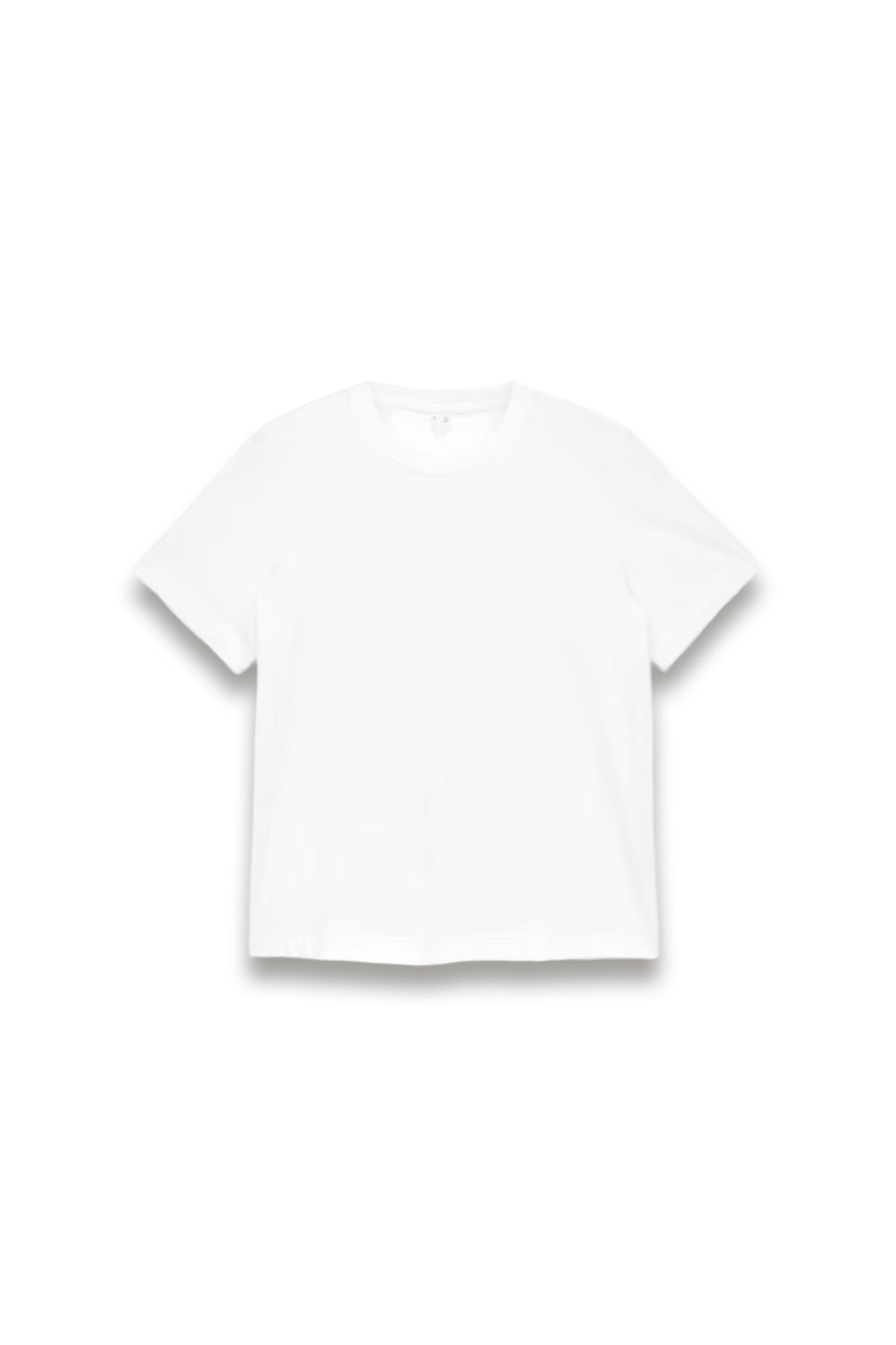 Signature Short-sleeve T-shirt