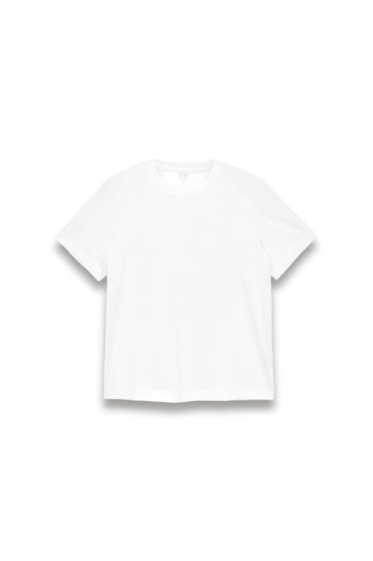 Signature Short-sleeve T-shirt