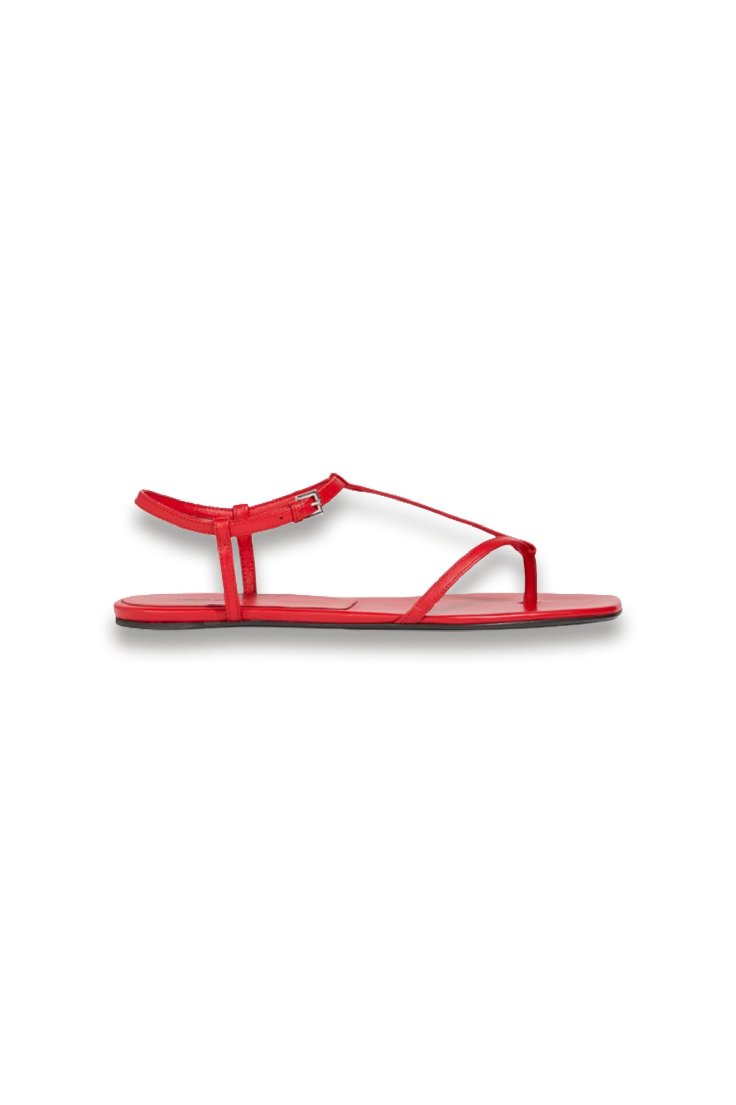 Amaru Leather Sandals