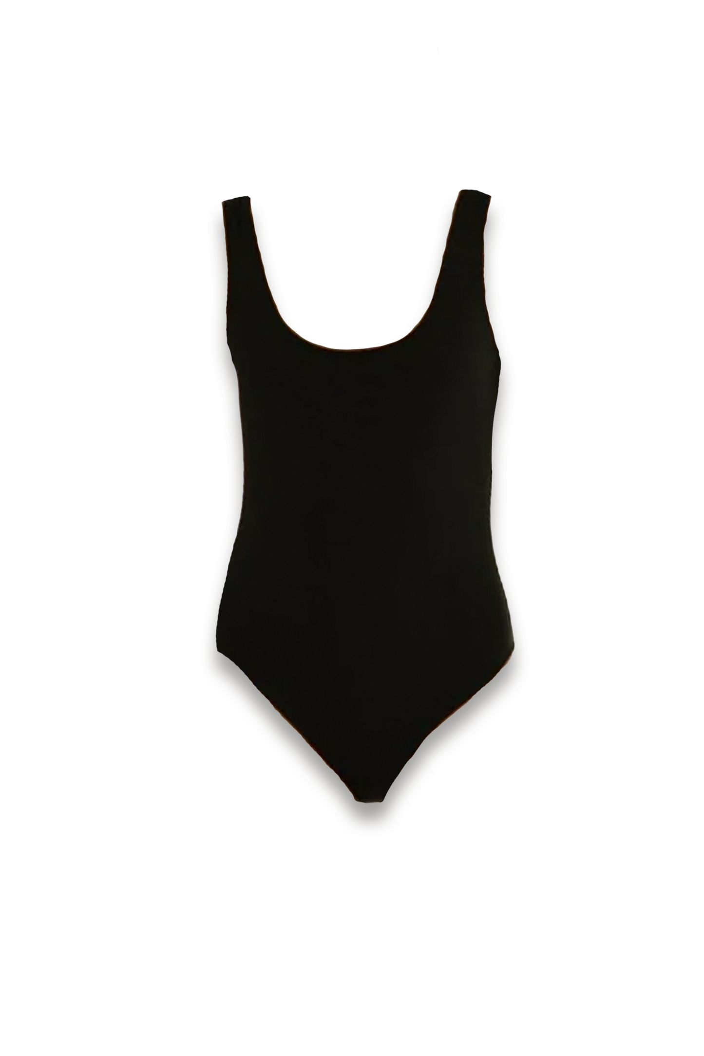 The Sauna Swimsuit