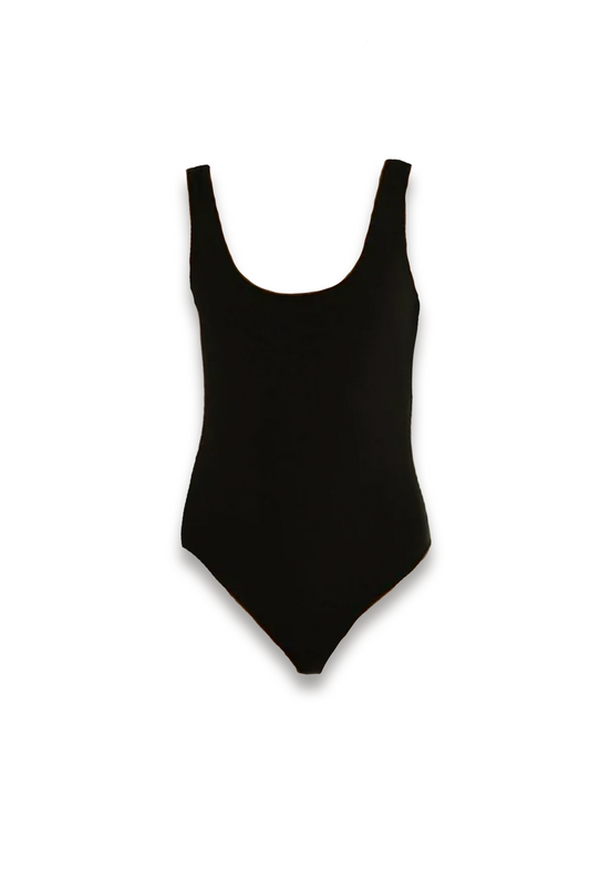 The Sauna Swimsuit