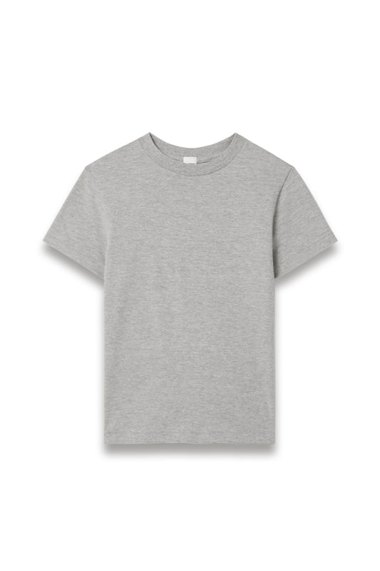 Hanes Classic cotton-jersey T-shirt