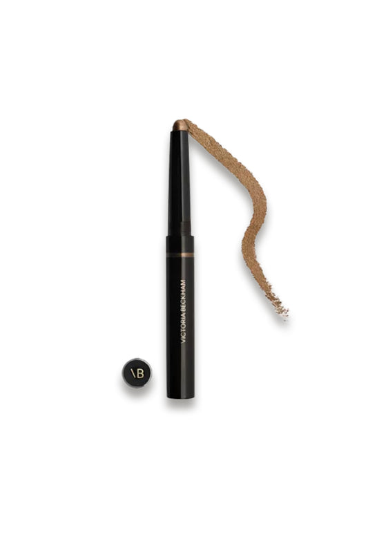EyeWear eyeshadow stick