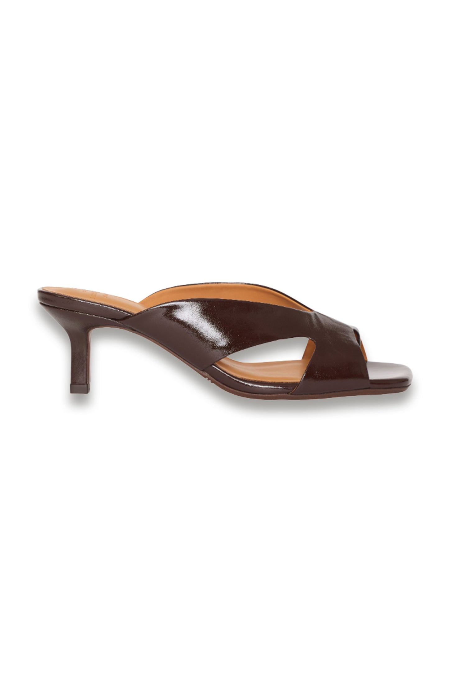Ingrid Mule