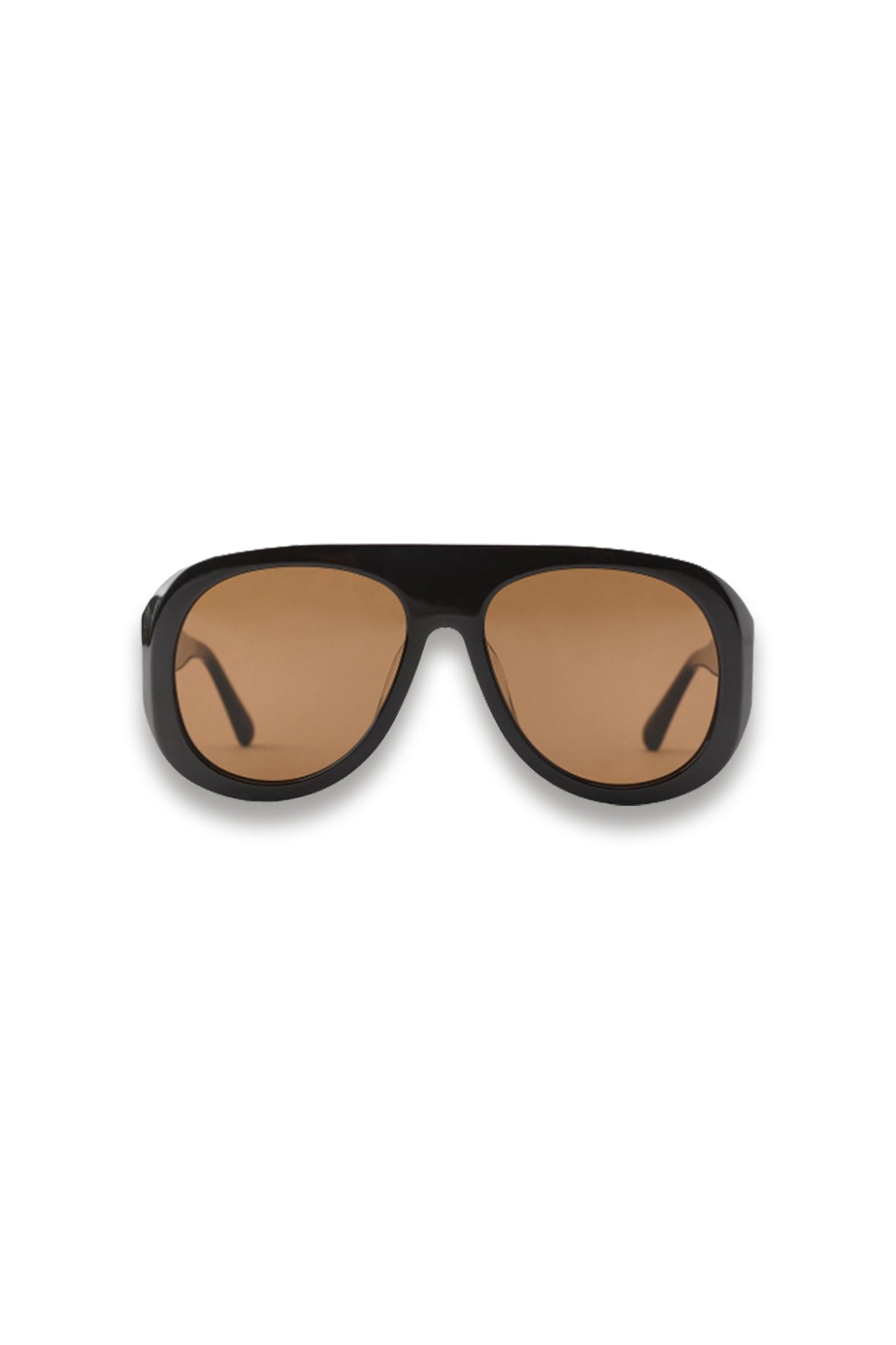 Shield Sunglasses