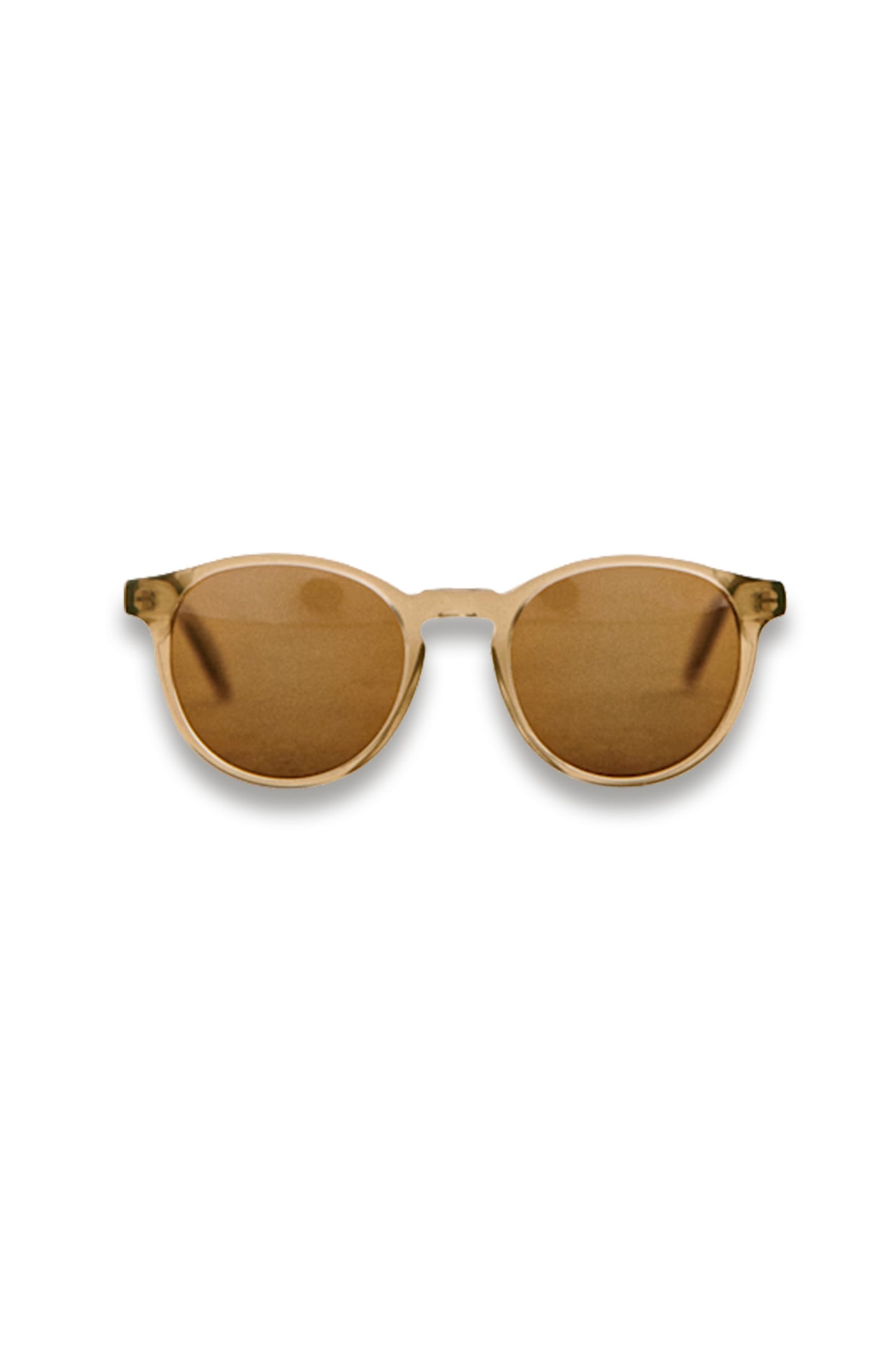 Penelope Sunglasses