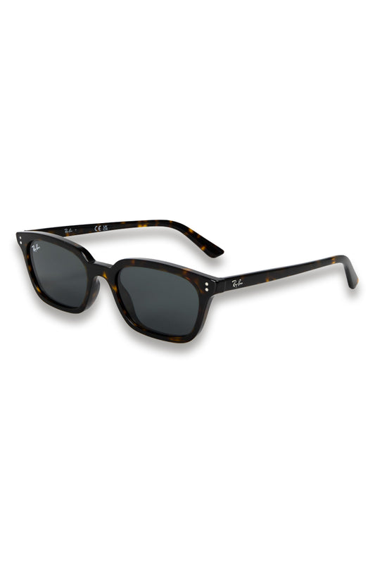 Women's Square Sunglasses