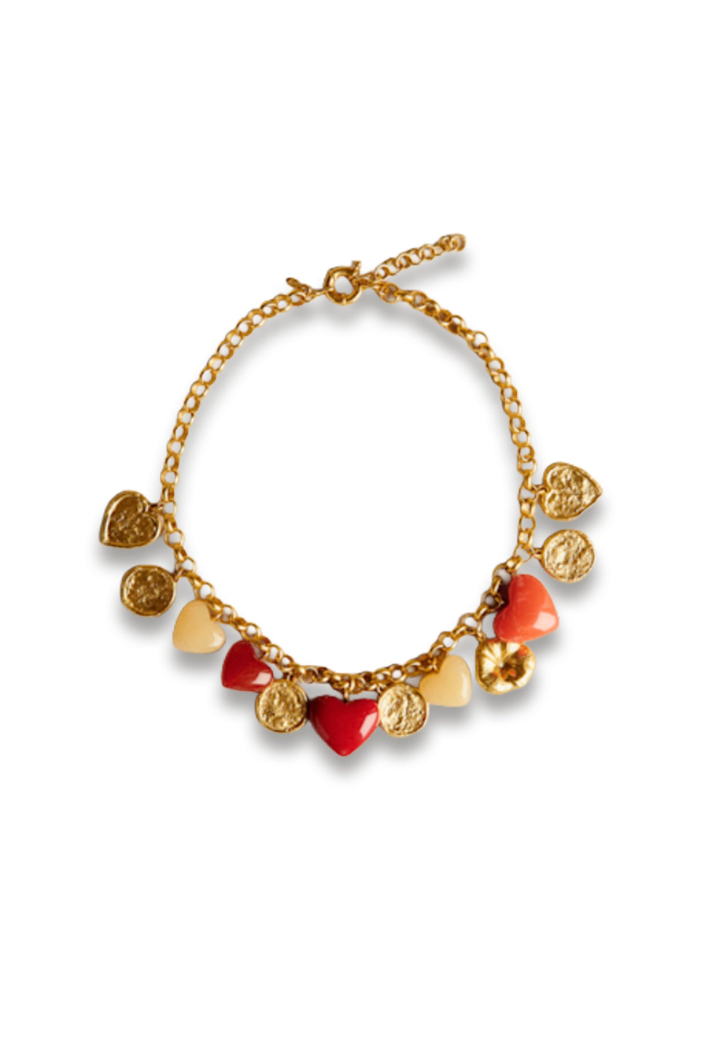 Esmée Necklace