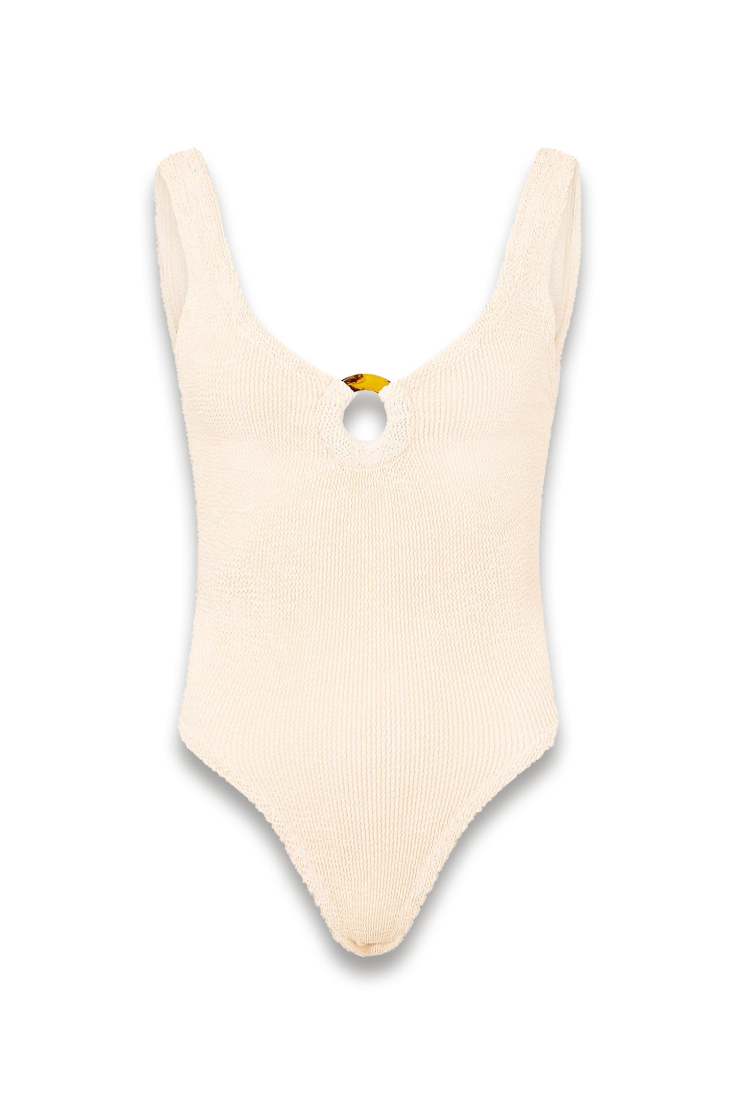 Celine Swimsuit