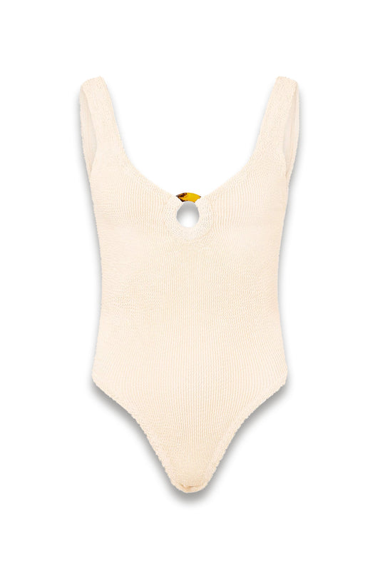 Celine Swimsuit