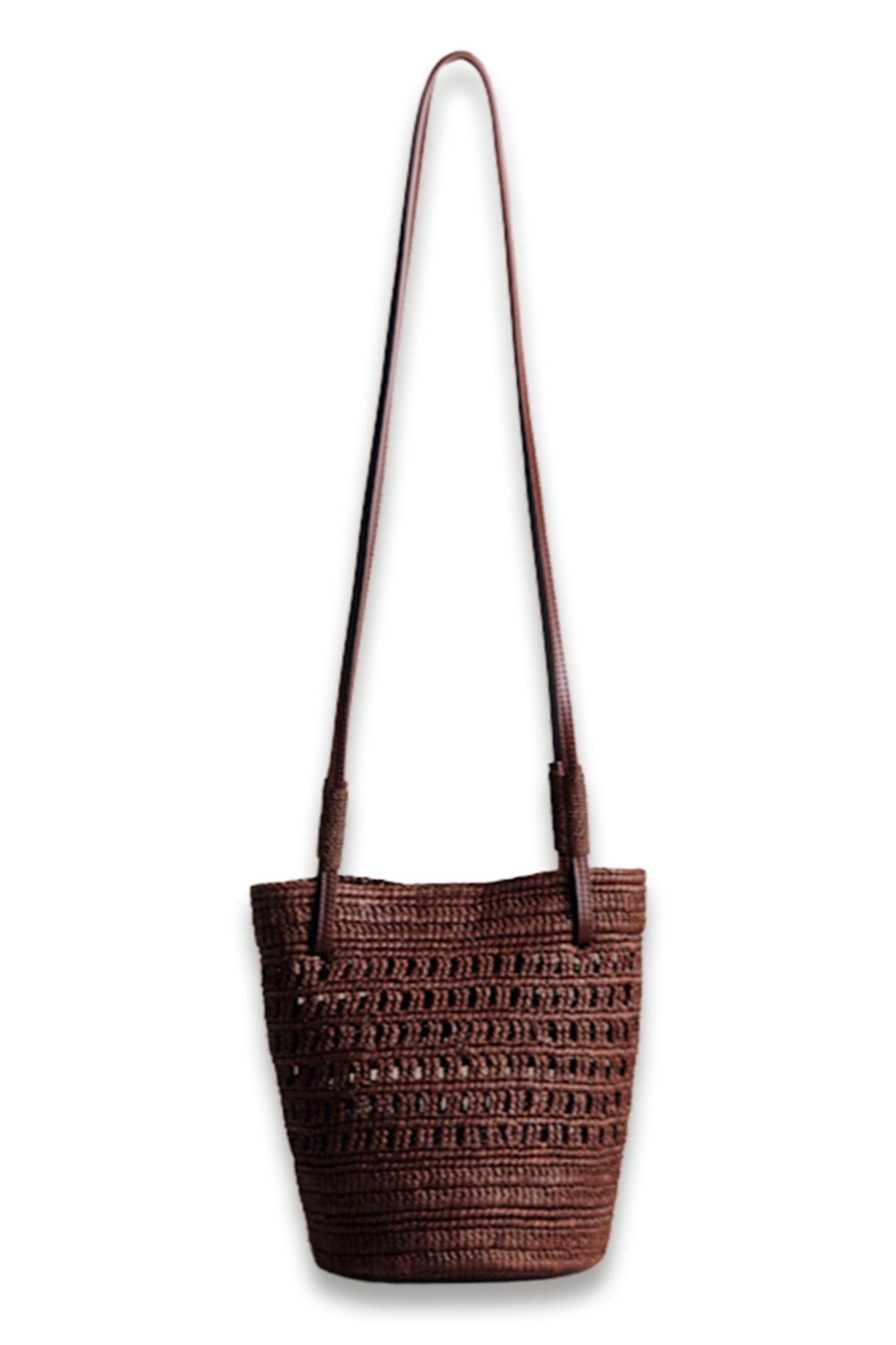 Rosie Basket