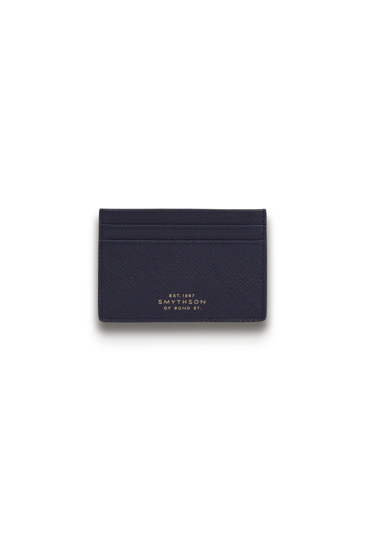 Flat Card Holder in Panama
