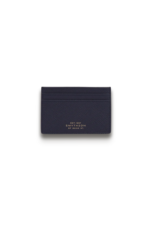Flat Card Holder in Panama