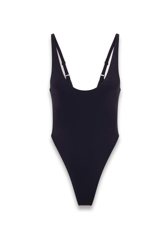 Isla Swimsuit