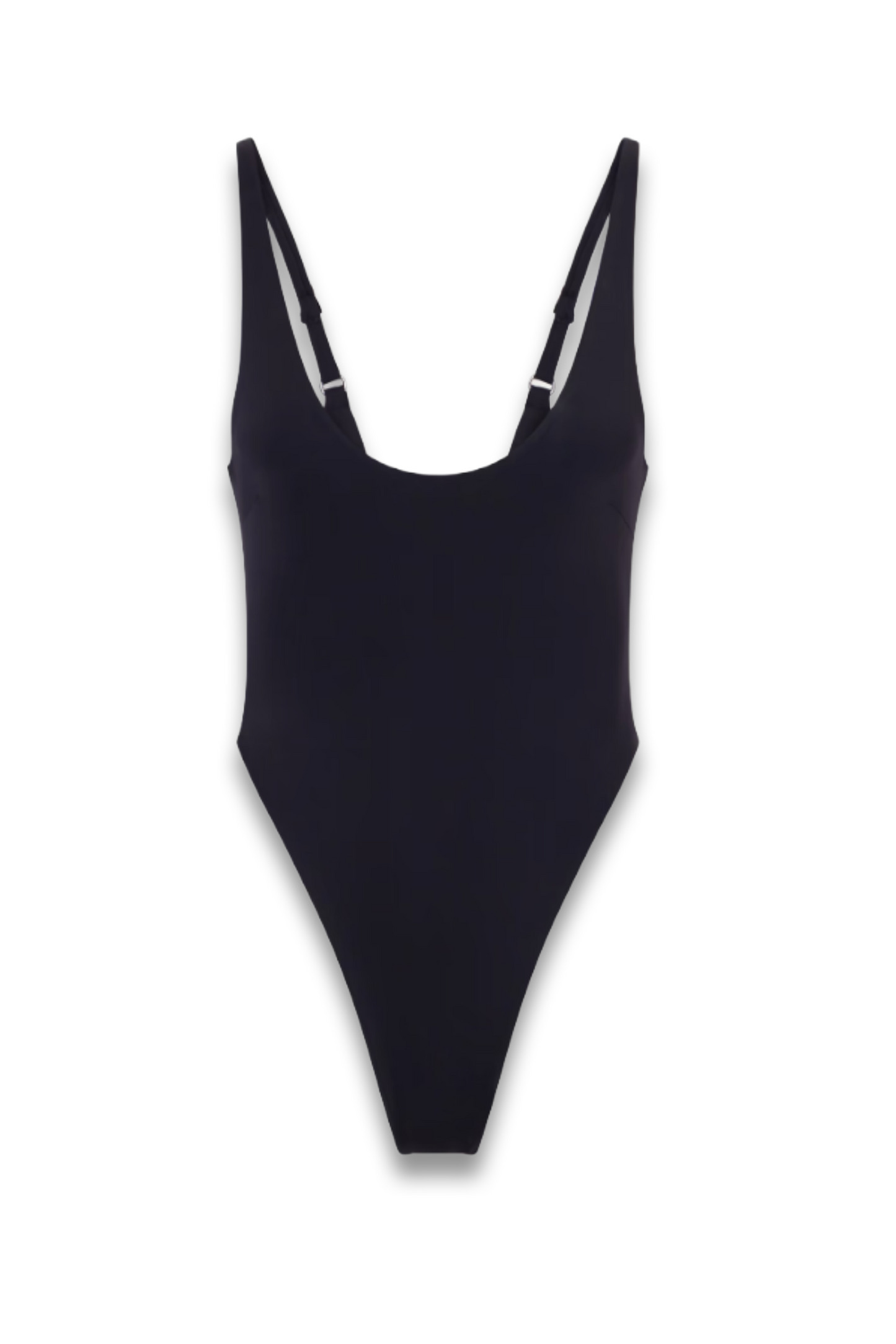 Isla swimsuit