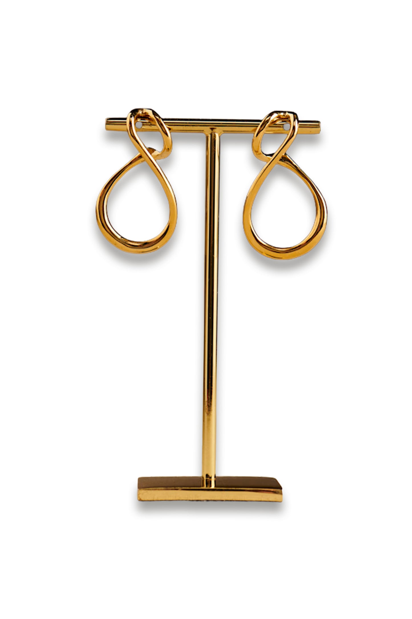 Telma Earrings