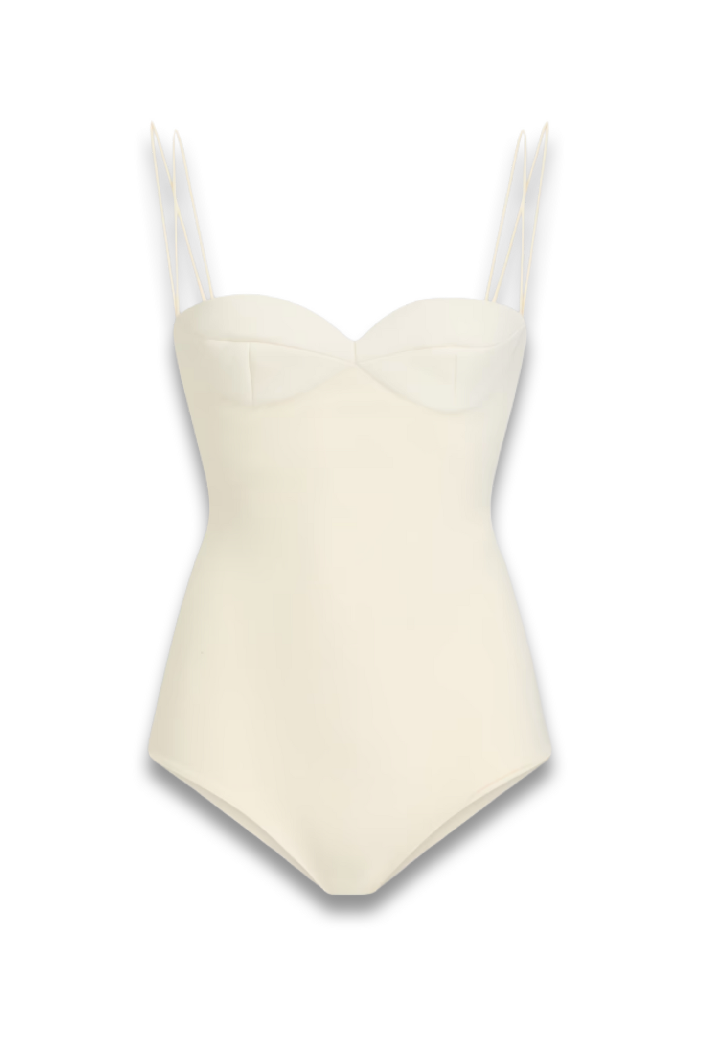Swimsuit