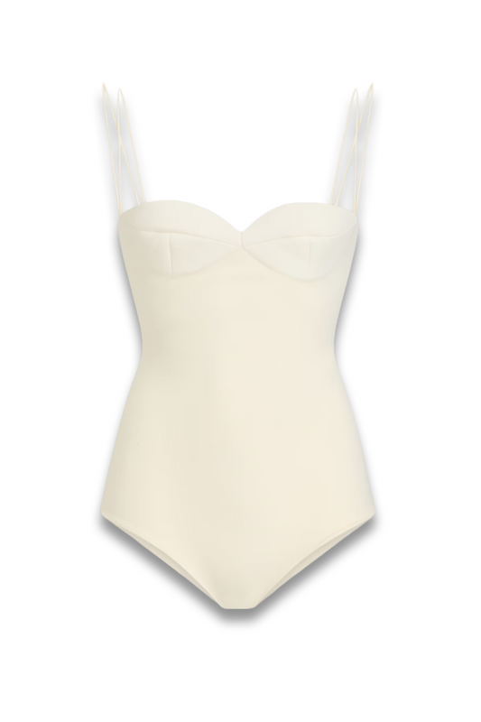 Swimsuit