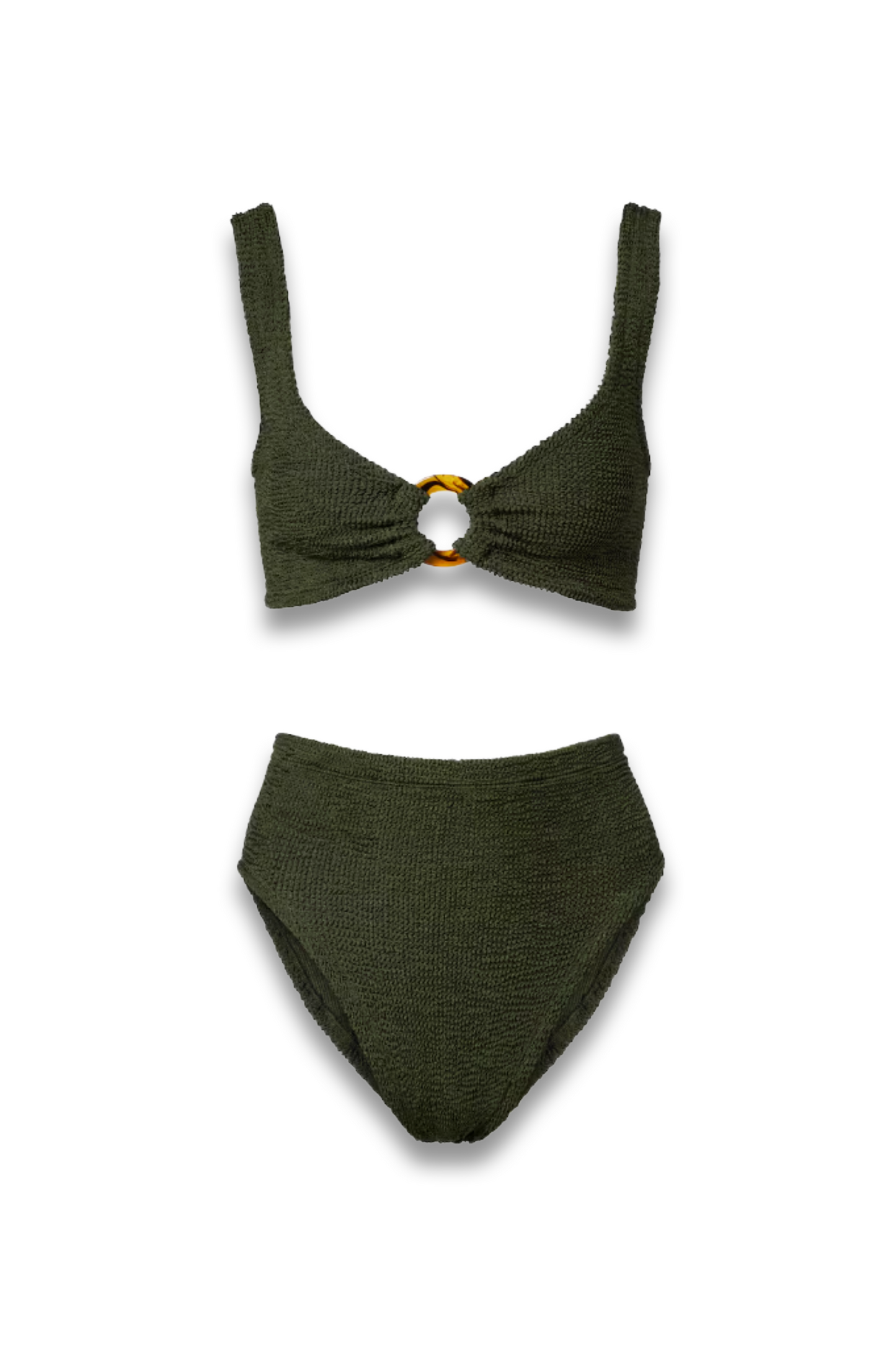 Nadine Bikini