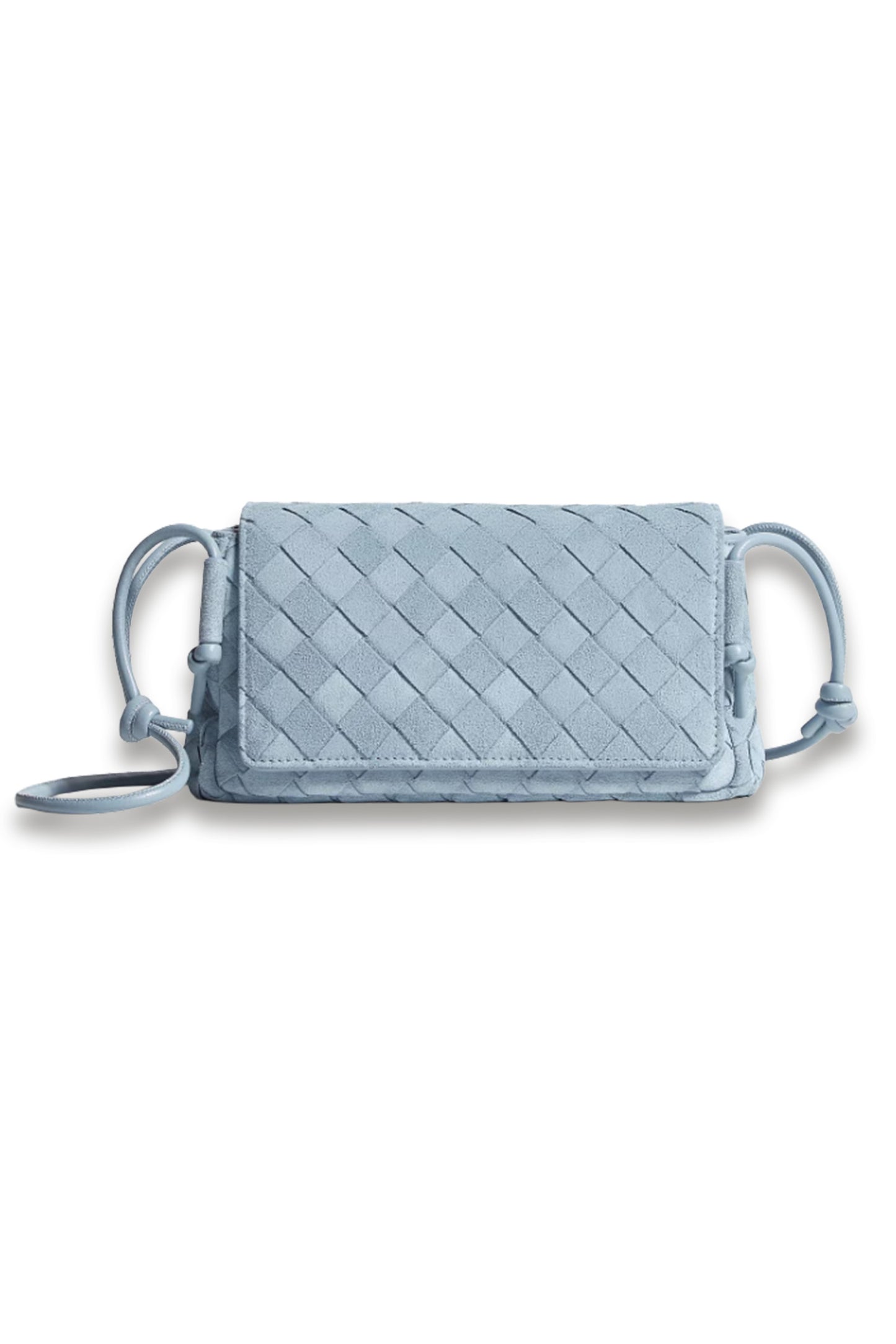 Notturno Bag