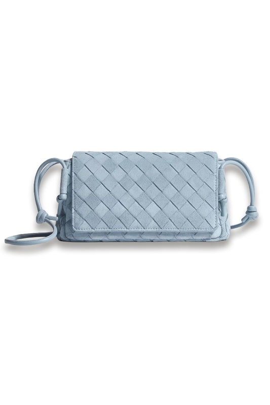 Notturno Bag