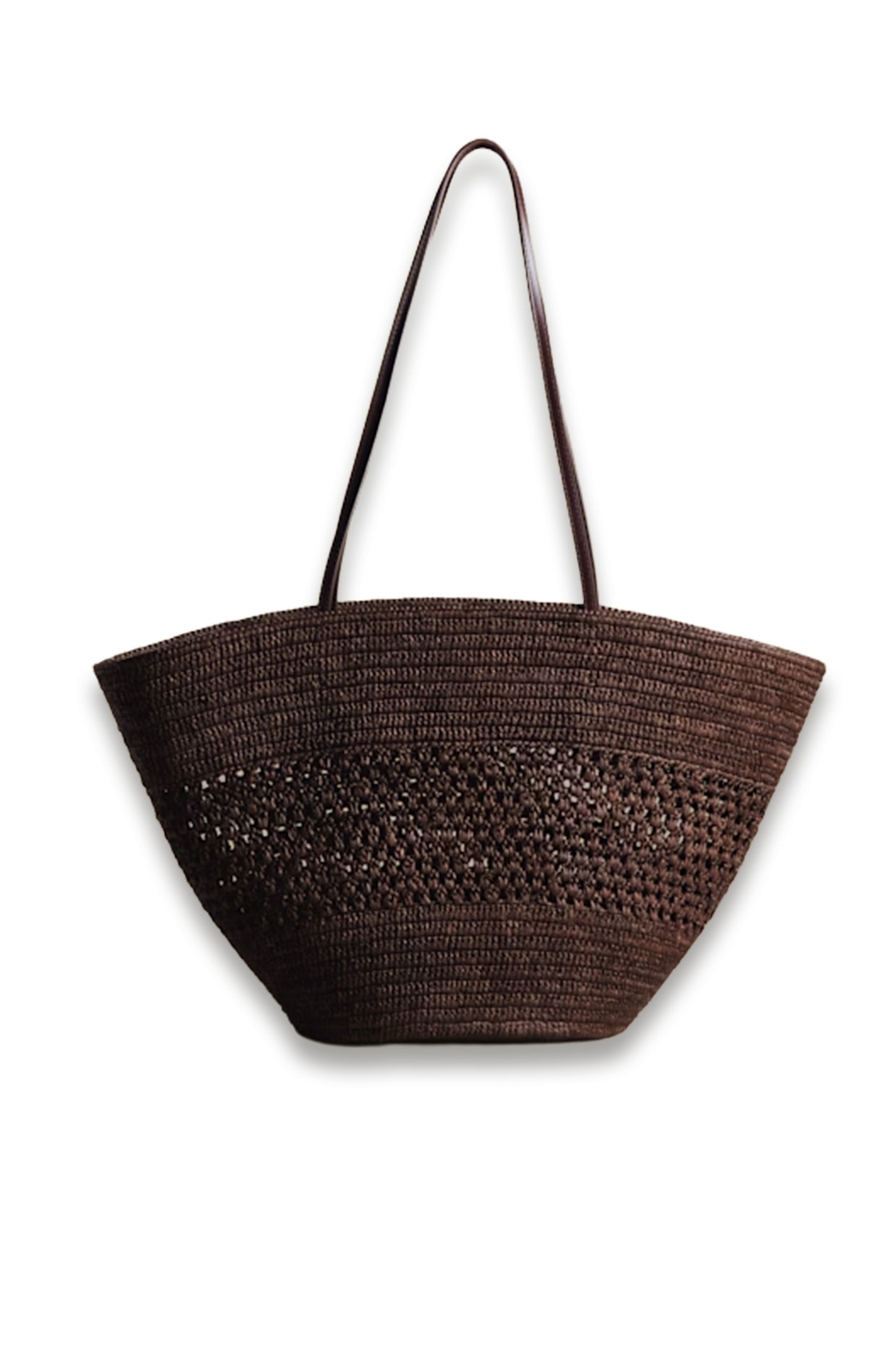 Maia Basket