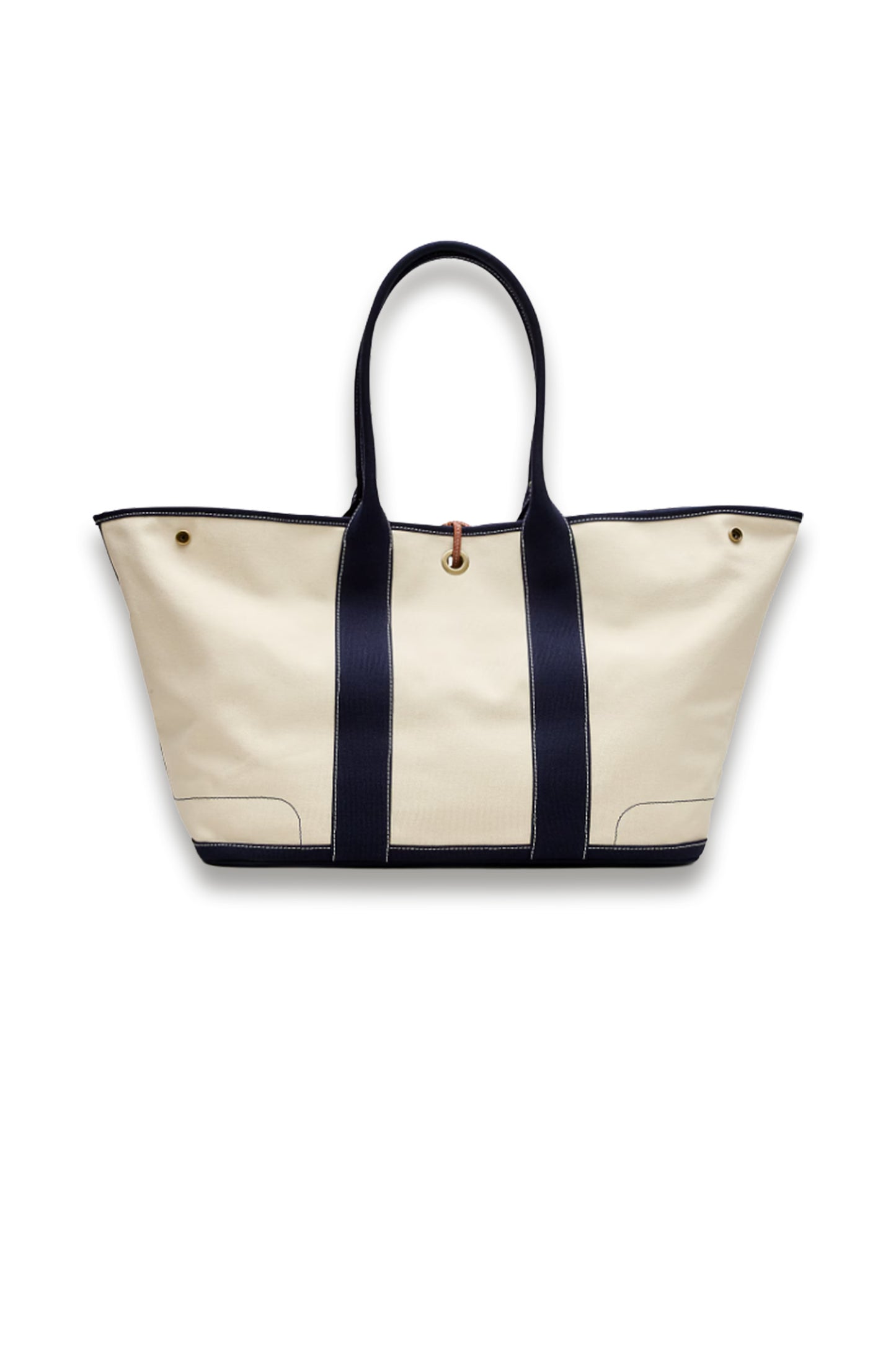 1998 Montauk Large Tote
