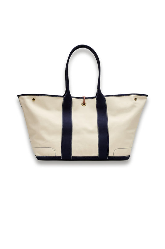 1998 Montauk Large Tote