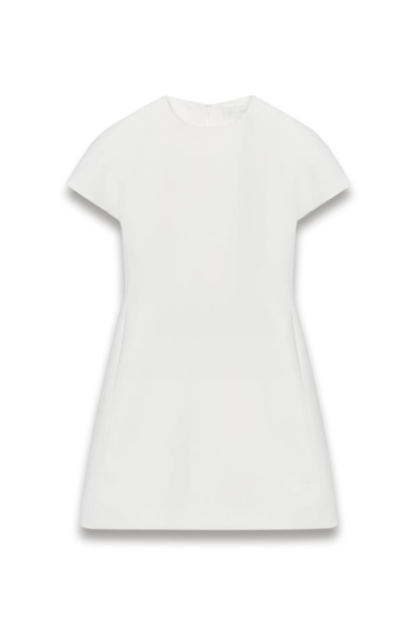 ZW Collection Mini Dress
