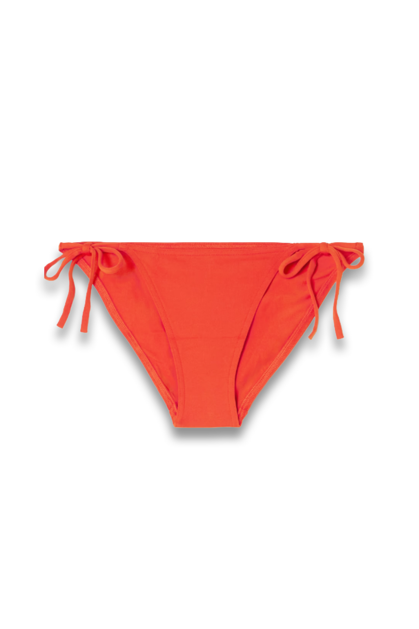 Les Essentiels Malou bikini briefs
