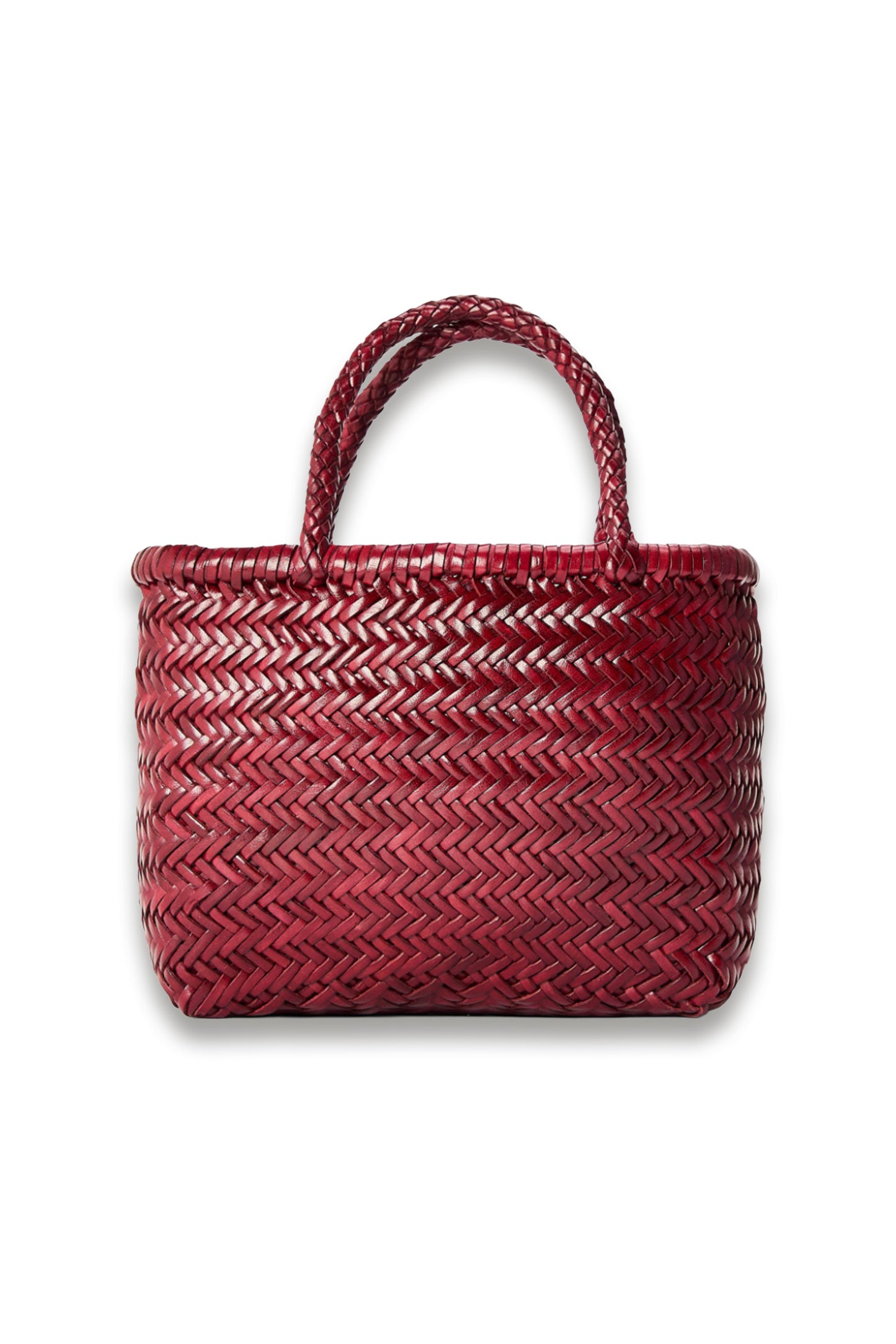 Womens Lysia Tote Bag