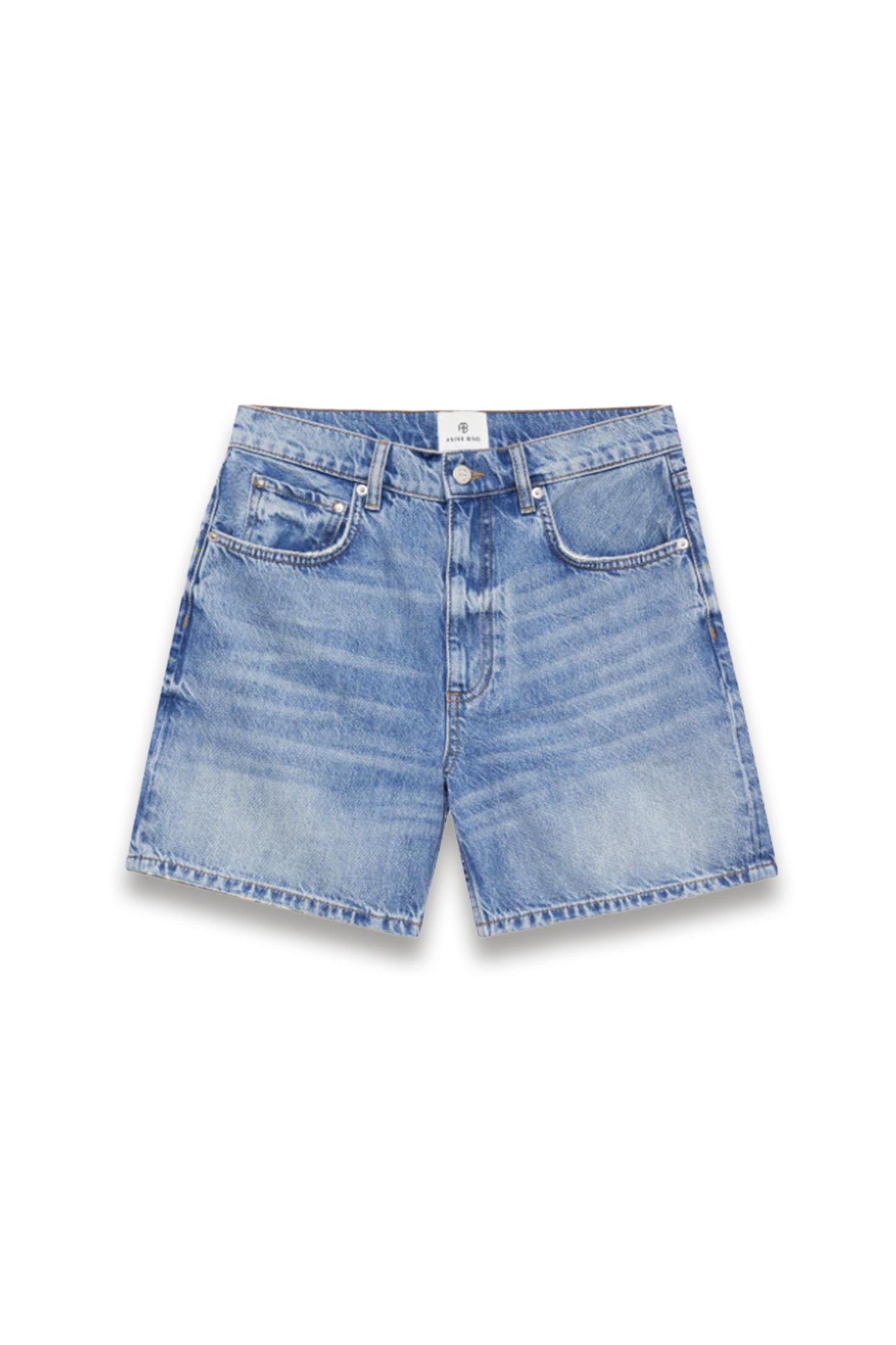 Heath Shorts