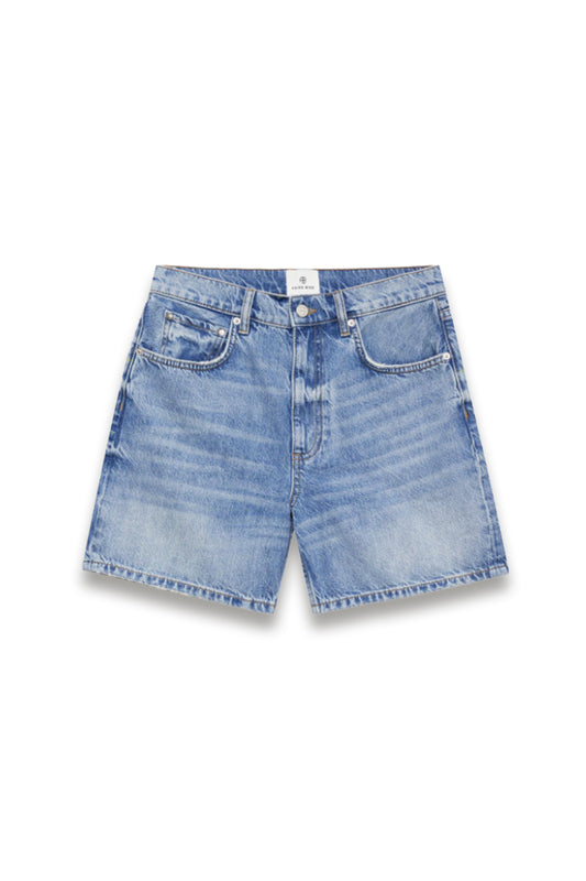 Heath Shorts