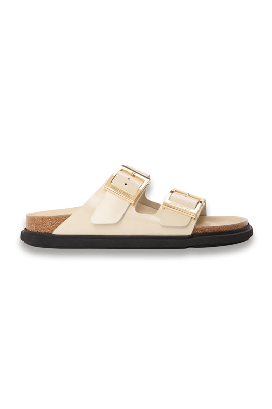 Women's Arizona Big Buckle Sandals