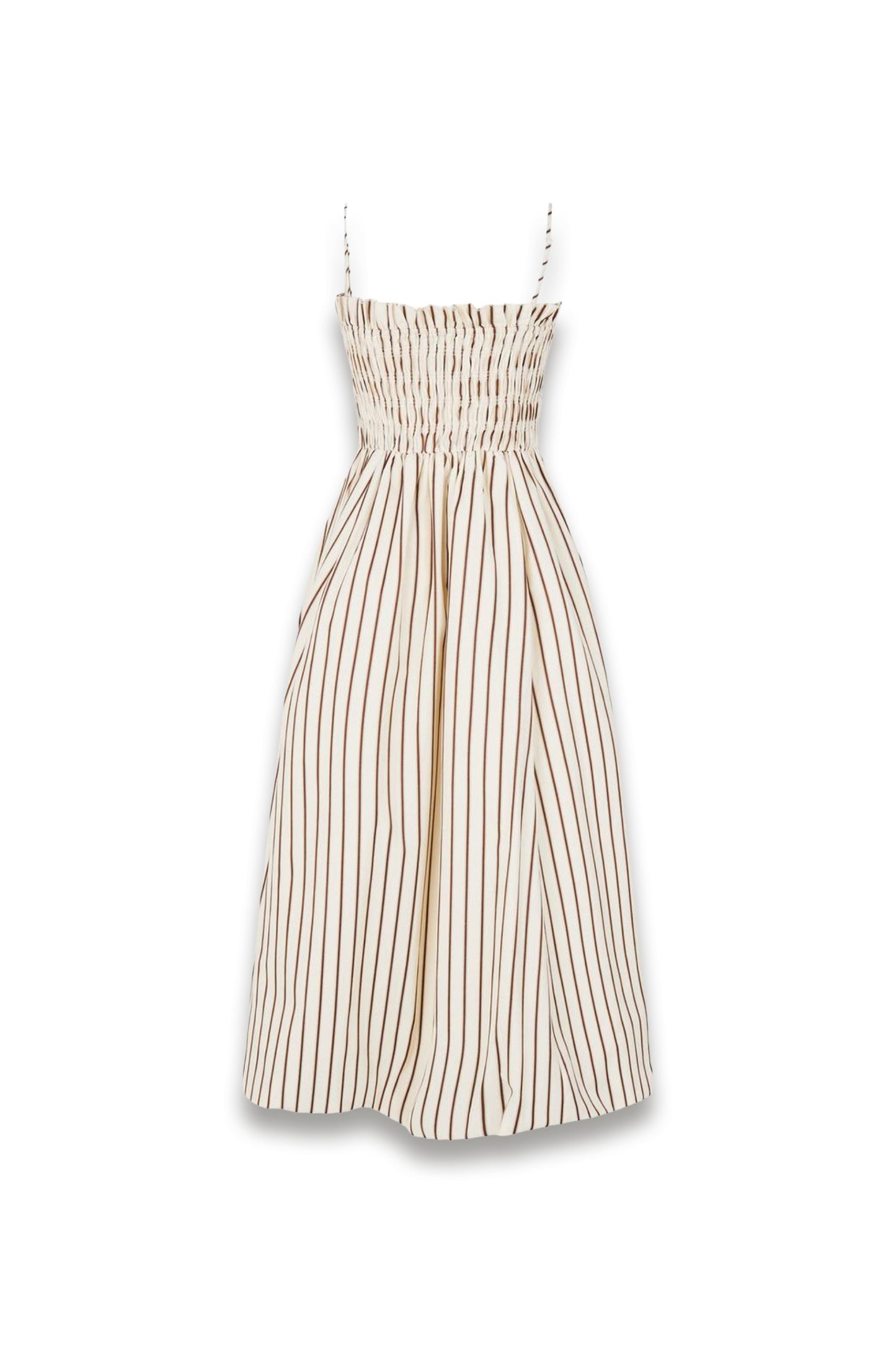 Women's Polly Long Maxi Dress