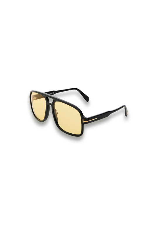 Men's Falconer Sunglasses